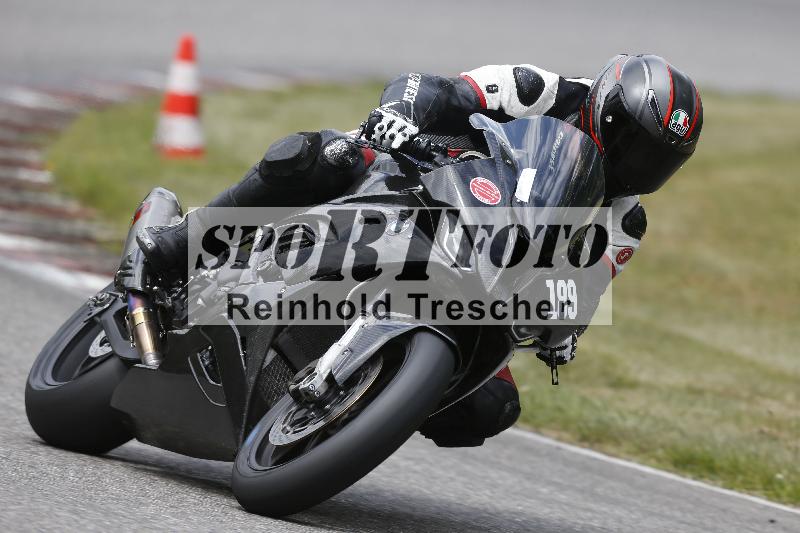 /18 23.05.2025 Get Faster Caremotion ADR/Gruppe rot/189